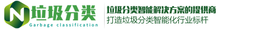d88尊龙线上官方网站