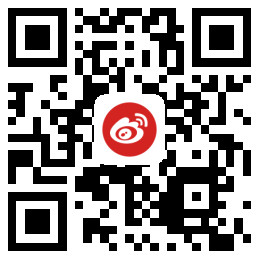 d88尊龙线上官方网站